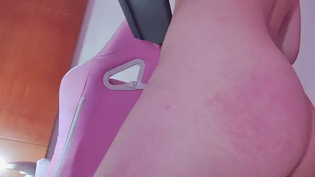 im-eliza Live XXX-Chat