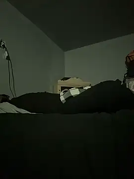 MIGHTYDEMONXXX Live XXX-Chat