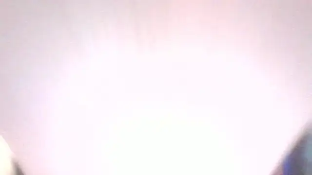 DisTightAss 라이브 XXX 채팅