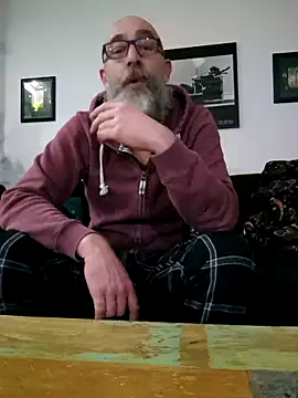 Kingsscepter Webcam-Show