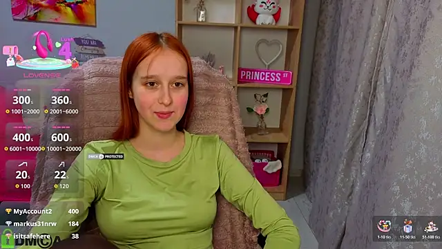 _Wow_Emma Chat XXX in diretta