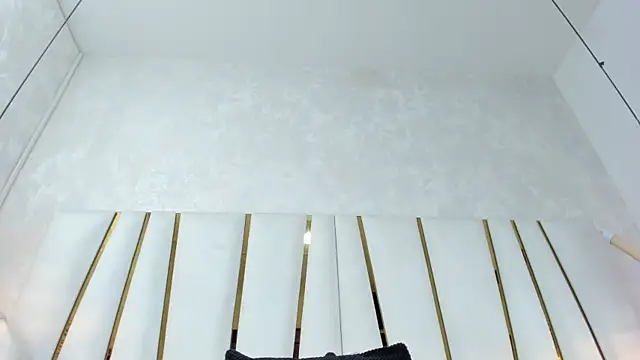 violet_gray_ – Naživo XXX chat