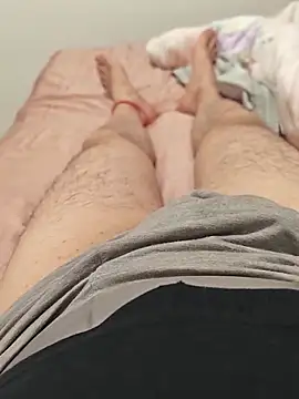 ll521521a Pertunjukan Webcam