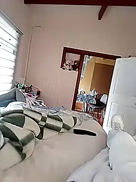 Chat XXX ao vivo de Yayo66