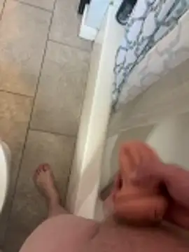 Show Webcam de Racer3257