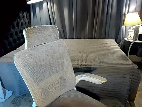 Chat XXX Live ScarlettVale