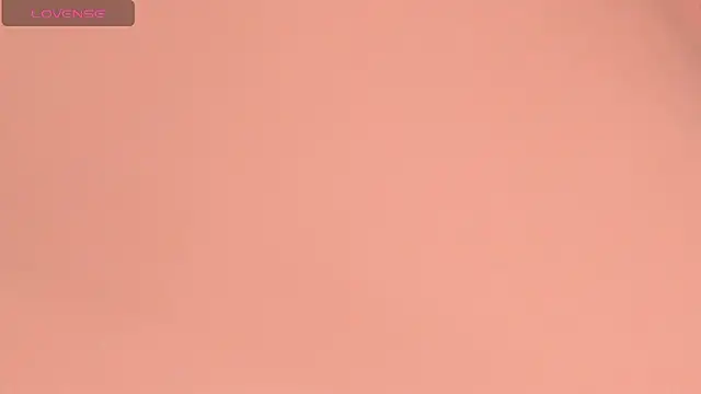 AerumChae Adlı Modelin Canlı XXX Sohbeti