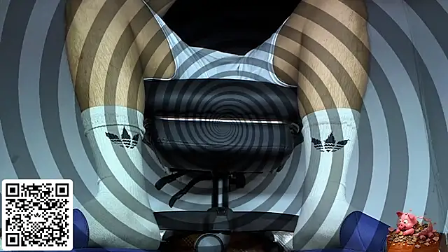 Alphacashmaster777 在線直播表演