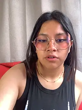 Онлайн чат XXX LilithRose_