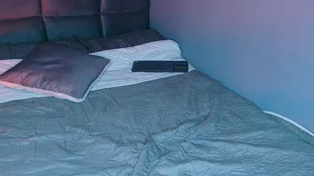 hollannd_ Webcamshow