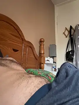 dandan198275 webcam show