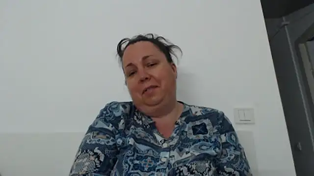 Chatroom XXX en direct de WendyRhoades