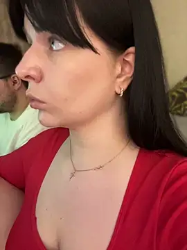 Poly_Nick élő XXX-chatje