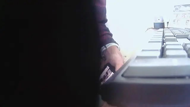 Show Webcam de hottottrot691