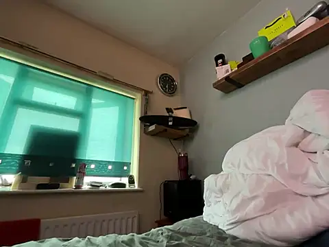 Tattooednakedguy webkamerás műsora