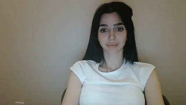 Chat XXX ao vivo de gglingeriee