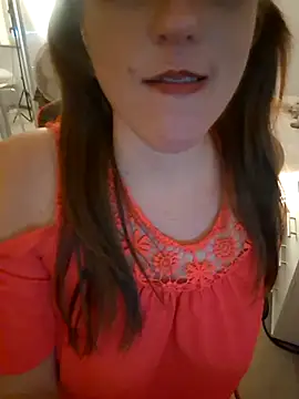 SPrITZMAUS Chat XXX live