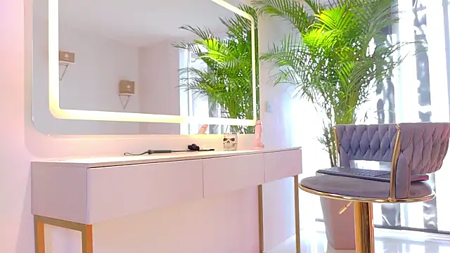 madyson_fox live XXX chat