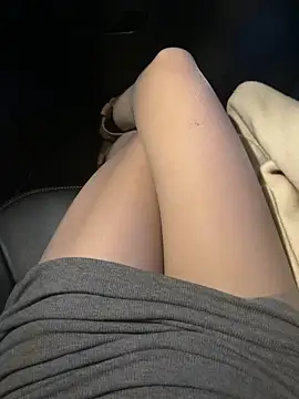 littleqiu Live XXX-chat