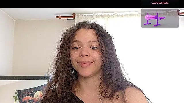 Živý XXX chat Amanda_sweet