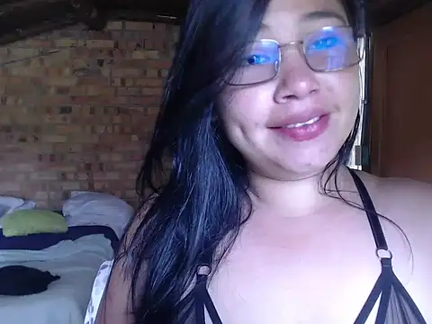 Živý XXX chat magiadeisis