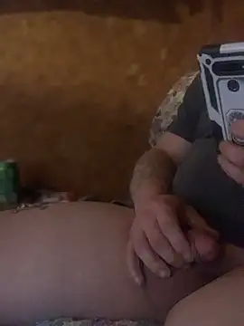 Chat XXX Live Ldnick69