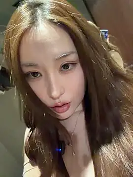 _WETSAND_ 웹캠 쇼