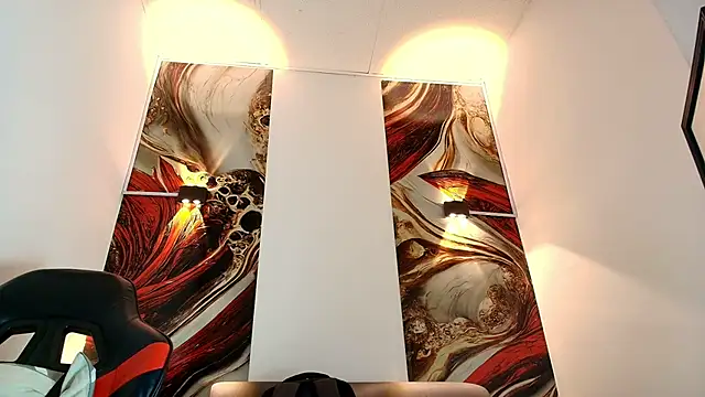 Luke_davis01 Live XXX-Chat