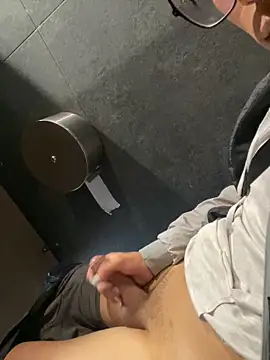 diegoand0911 Live XXX-Chat