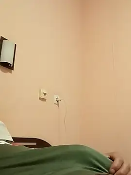 Gunai78's Webcam Show