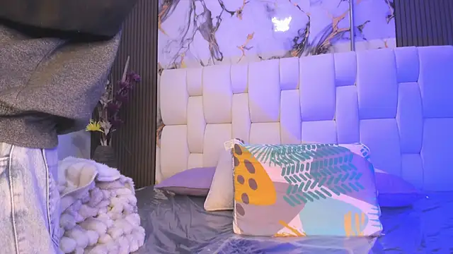 alisstarr – Naživo XXX chat