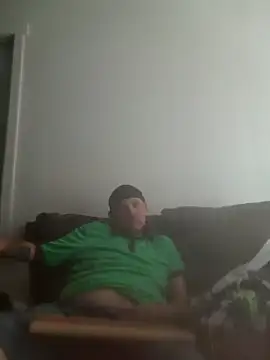 yourMasterisBored 라이브 XXX 채팅