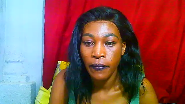 Webkamerová show freaky_naughty