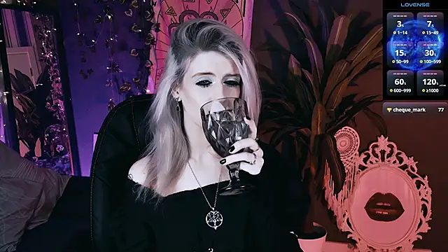 Noah_ElmerX 即時 XXX 聊天