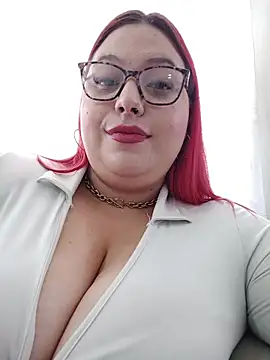 Blair_Elliss 即時 XXX 聊天