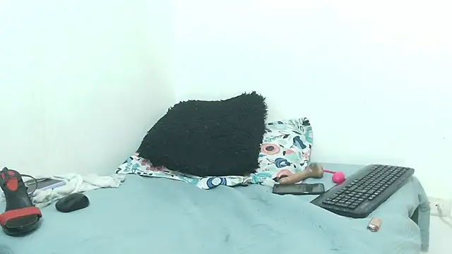 Madame_Desire 即時 XXX 聊天