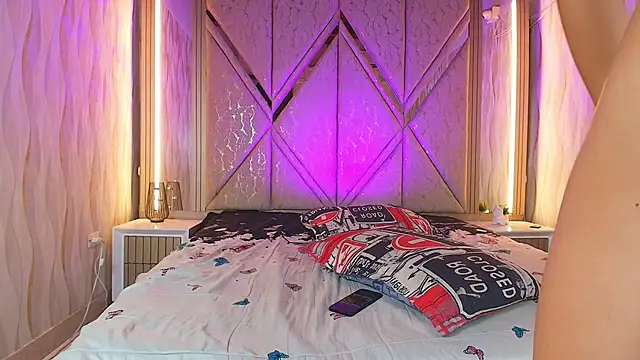 Hotcouple_222 即時 XXX 聊天