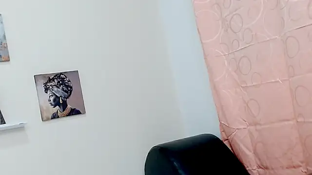 eladyrous98 – Naživo XXX chat