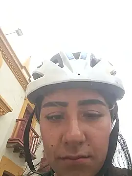 CAROLINE__07 即時 XXX 聊天