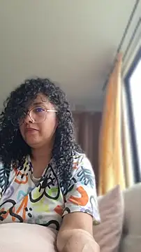 LondonHilton: απευθείας συνομιλία ΧΧΧ