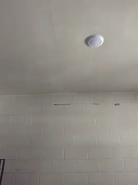 SITHANDRAH 即時 XXX 聊天