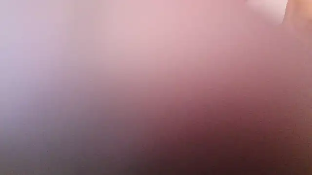 Emmy_And_Luna 即時 XXX 聊天