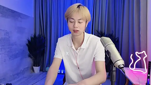 hafabva webkamerás műsora