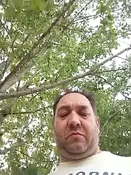 Poseidone76 Live XXX-Chat