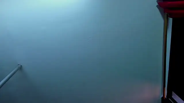 Show de webcam de ALEX_KEITH26