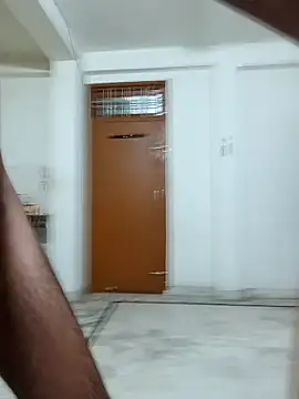 Rubina_khan1 Webcamshow