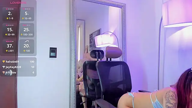 Celeste_wang 即時 XXX 聊天