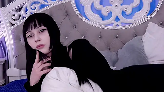 AmeliaSoft 即時 XXX 聊天