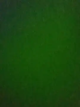 Lissy_and_lizz Webcamshow