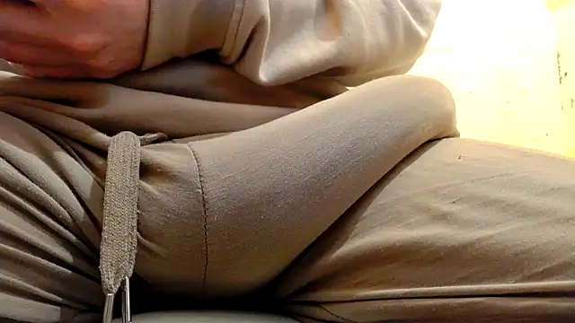 gae89tano: вебкам-шоу